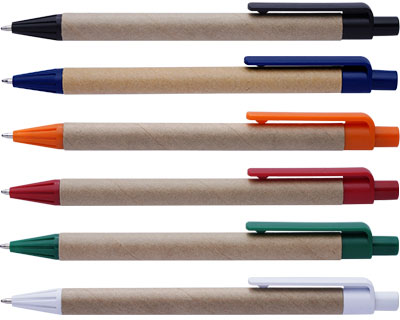 Eco Pens